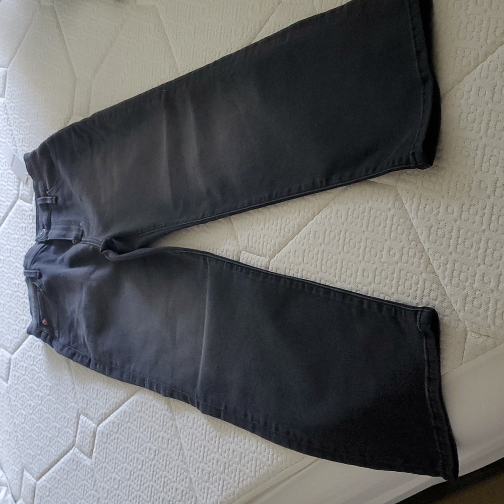 Hudson size 26 jeans